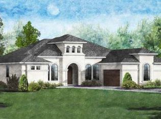 635 S Lake Dr, Ormond Beach, FL 32174