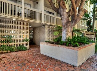 Pallas Athena, Long Beach, CA 90803