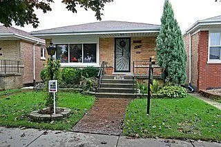 6613 W 59th St photo 1