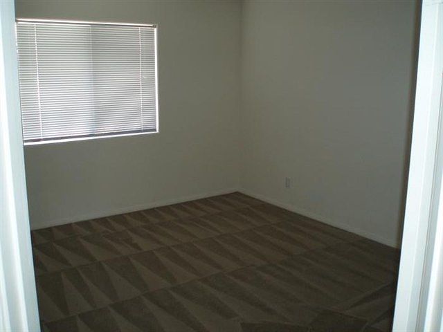 2nd image of 6323 Palo Verde Ave #B