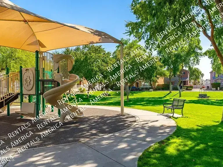 3745 E Kerry Ln — Photo 19