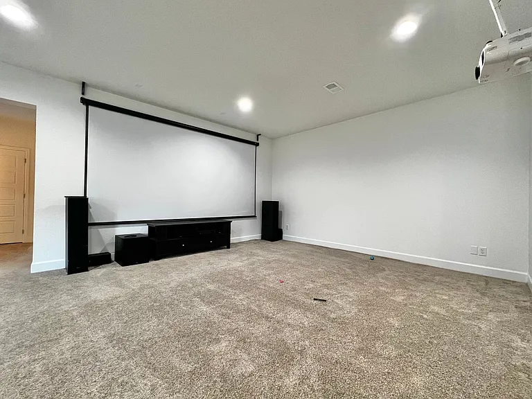 5636 Bay Hill Dr — Photo 5