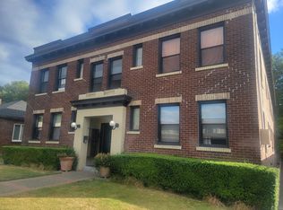 1003 N 1st St #204, Renton, WA 98057