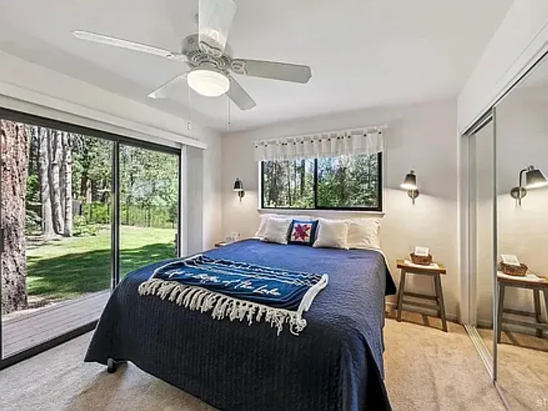 803 Michael Dr — Photo 10