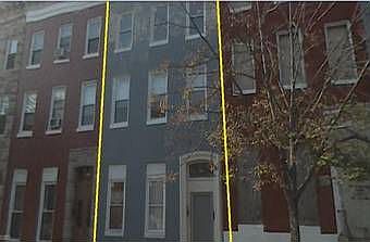 1st image of 522 N Carrollton Ave