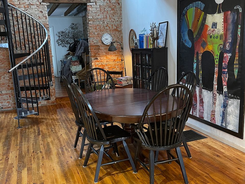 1st image of 446 Krams Ave