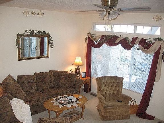 3rd image of 1491 Atlanta Ct