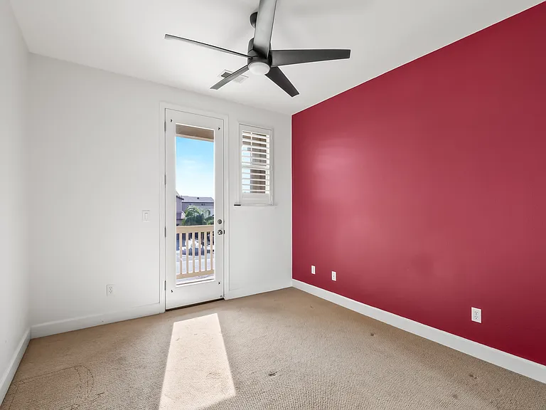 1485 Verde Mesa Way — Photo 46