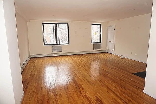 1st image of 237 Greene Ave #1C