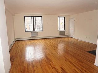 237 Greene Ave #1C, Brooklyn, NY 11238