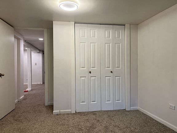 5th image of 2633 N Sawyer Ave