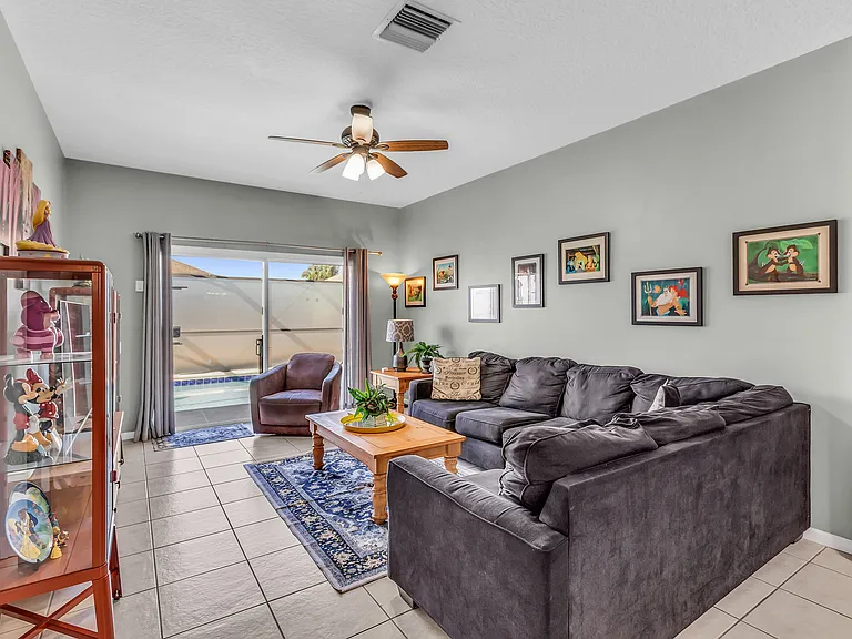 2226 Wyndham Palms Way — Photo 7