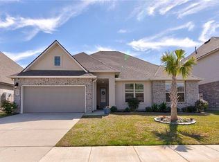 133 Winford Arbor Ln, Slidell, LA 70461