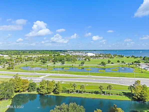 5 Indian River Ave APT 1005, Titusville, FL 32796