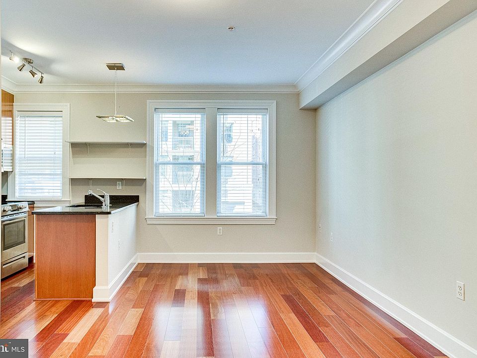 1121 24th ST. NW 104 Apartments Washington, DC Zillow