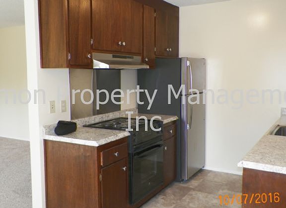 5th image of 1510 Vallejo Ave APT 1