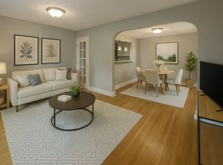 1462 Carroll Ave #2, Saint Paul, MN 55104