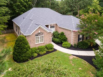 2516 Wyndemere Ct, Hillsborough, NC, 27278