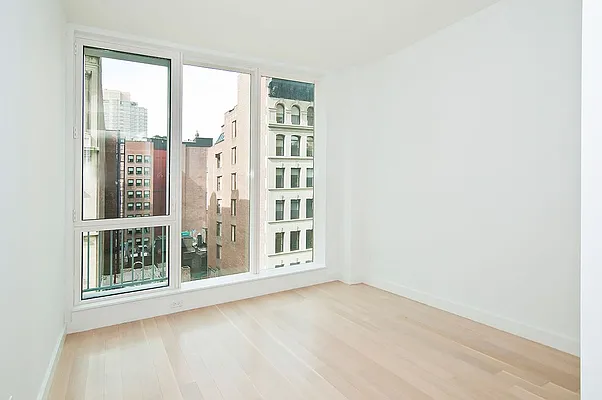 Rented by Vista Global Property Solutions | media 41