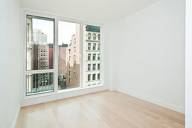 Rented by Vista Global Property Solutions