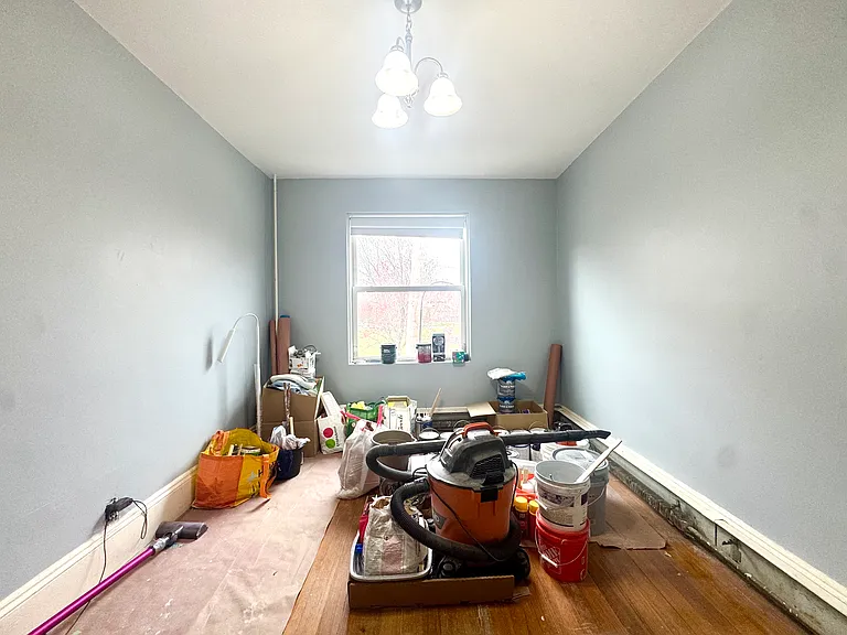 260 Aspinwall Ave #2 — Photo 8