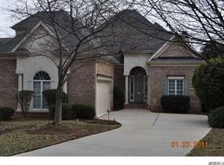 17412 Sail View Dr, Cornelius, NC 28031