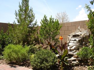 165 Dog Leg Dr, Las Vegas, NV 89148