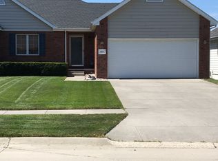 5211 Union Hill Rd, Lincoln, NE 68516