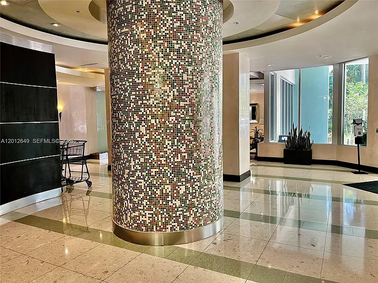 3901 S Ocean Dr #11M — Photo 18
