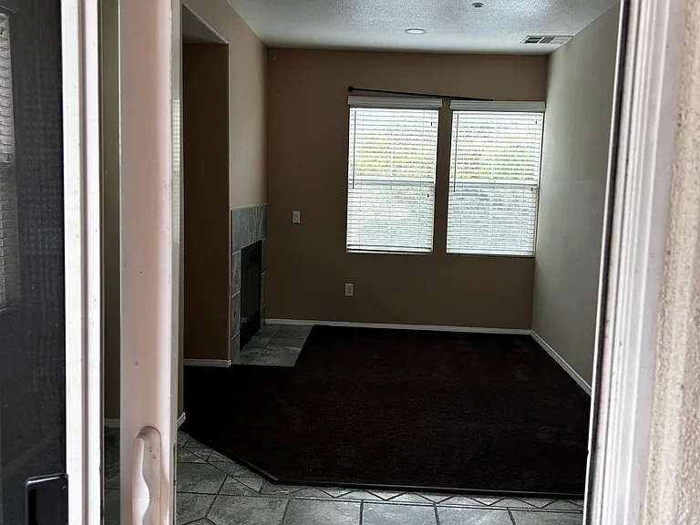 15329 Oak Tree Dr #110 — Photo 40