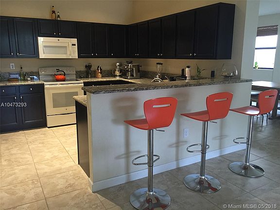 2nd image of 9136 SW 227th Ter