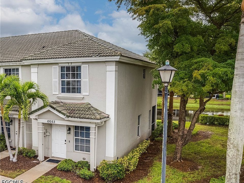 1st image of 10053 Poppy Hill Dr