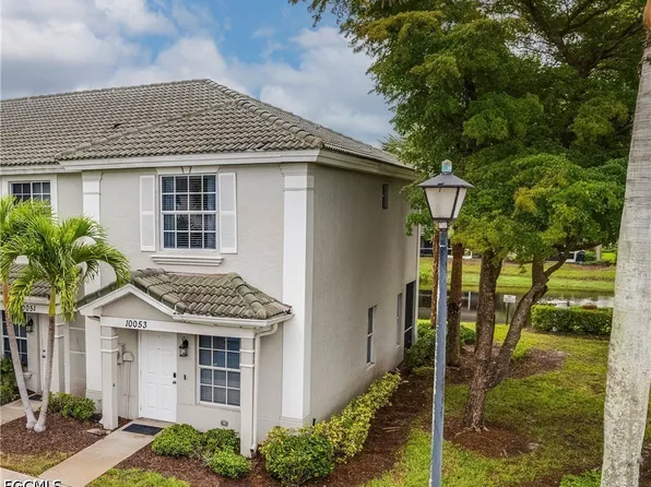 10053 Poppy Hill Dr, Fort Myers, FL 33966
