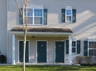 1228 Morning Glory Dr, Monroe Township, NJ 08831