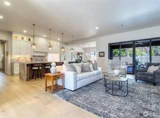 1261 Doc Bar Pl, Walla Walla, WA 99362
