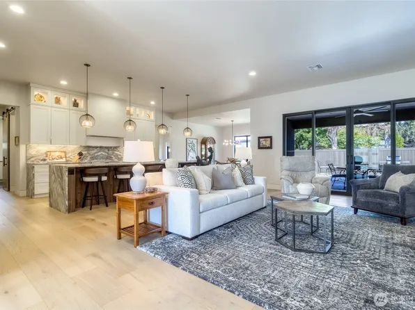 1261 Doc Bar Place, Walla Walla, WA 99362