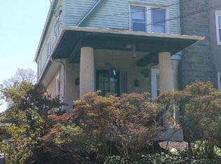 315 Hathaway Ln, Havertown, PA 19083
