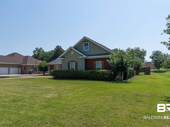 2nd image of 20290 Thompson Hall Rd