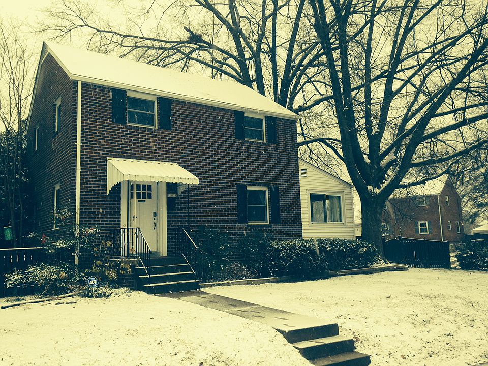 1st image of 101 N Wakefield St