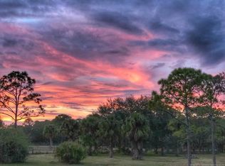 25400 SW 95th St, Indiantown, FL 34956