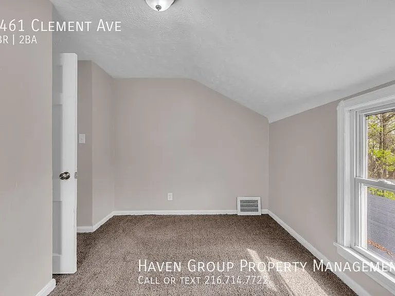 5461 Clement Ave — Photo 15