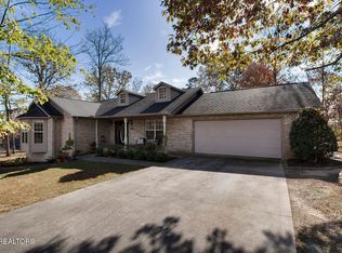 165 Chahyga Way, Loudon, TN 37774