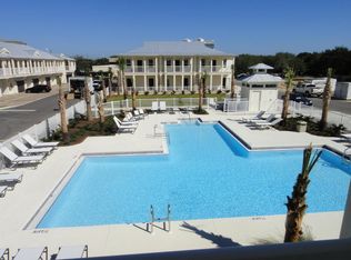 125 Crystal Beach Dr UNIT 134, Destin, FL 32541