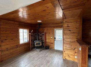 396 Juniper Dr #2, Mammoth Lakes, CA 93546