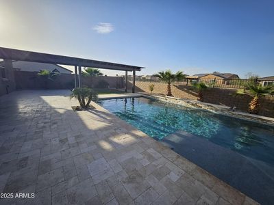 18404 W Long Lake Rd, Goodyear, AZ, 85338