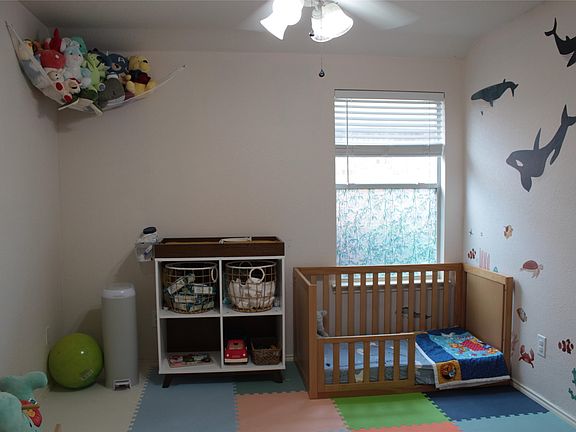 5th image of 14300 Polo Ranch St