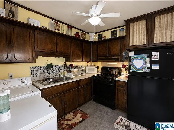 5th image of 210 Oakleigh Dr
