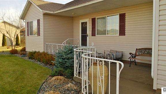 2nd image of 323 Julie Dr