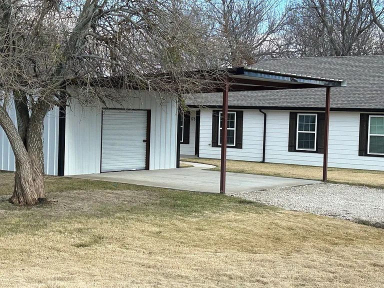 178 Mill Branch Ln #178 — Photo 4