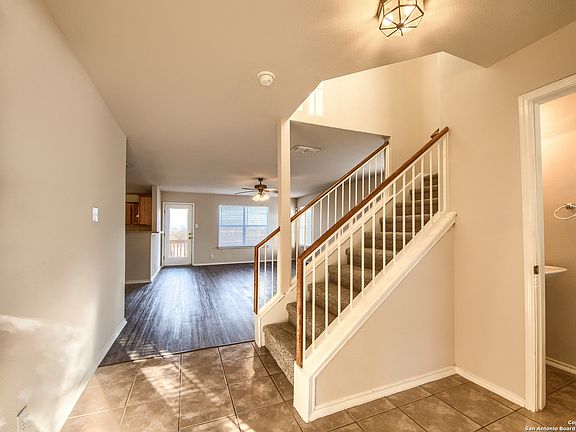 4th image of 7450 GAMBLE OAK DR